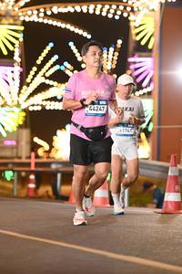 BIB: 
                            <button type="button" onclick="openModal(23317171)" class="btn btn-primary btn-sm float-right btn-popup" data-toggle="modal" data-target=".modal-high-quality">
                        <i class="fas fa-shopping-cart"></i> Add to Cart
                    </button>
                                            <button type="button" onclick="isThisMe(23317171, true)" class="btn btn-success btn-sm float-right btn-popup btn-isme hidden" data-toggle="tooltip" data-placement="bottom" title="นี่คือรูปของคุณใช่ไหม คลิกที่นี่เพื่อเอาเข้าอัลบั้ม">
                        <i class="fas fa-plus"></i> Add to album
                    </button>
                    <button type="button" onclick="isThisMe(23317171, false)" class="btn btn-warning btn-sm float-right btn-popup btn-isnotme hidden">
                        <i class="fas fa-ban"></i> Remove from album
                    </button>